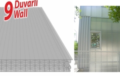 multilux_polikarbonat_kilitli_sistem_kaplama (3)